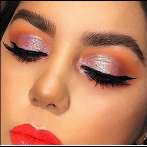 Urban Decay Lightbeam makeup palette - Picture 4 of 4